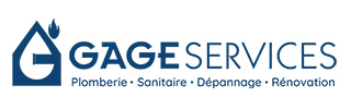 Gage Services, meilleur plombier de Boulogne-Billancourt